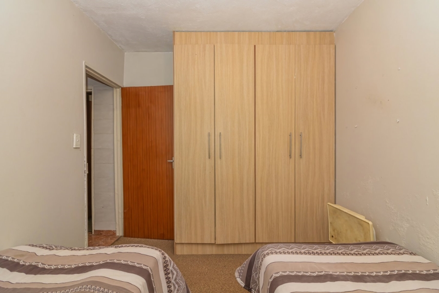 4 Bedroom Property for Sale in Maokeng Free State